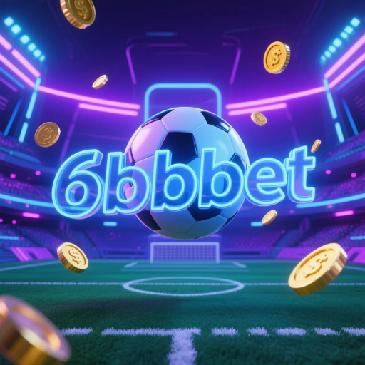 6bbbet - Acesse nossa plataforma oficial de jogos e ganhe bônus exclusivos